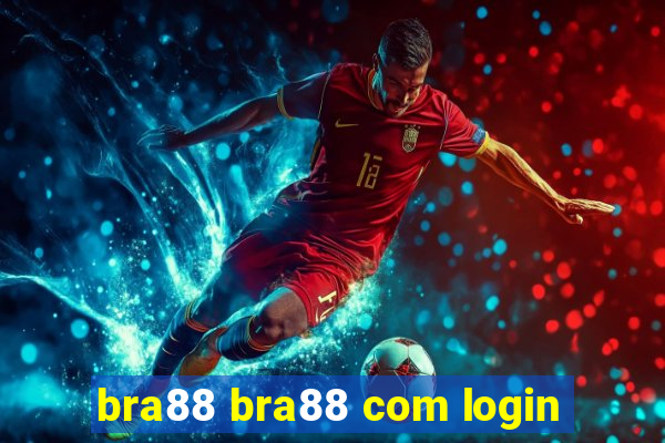 bra88 bra88 com login